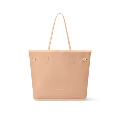 Bolso Neverfull Inside Out MM