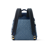 Sac à dos Montsouris Cargo