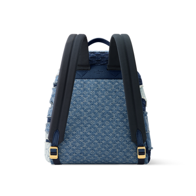 Mochila de carga Montsouris