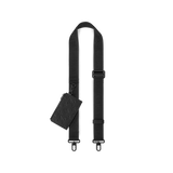 Portefeuille Gaston Wearable