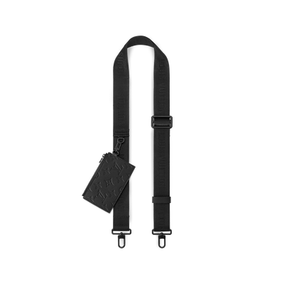 Portefeuille Gaston Wearable