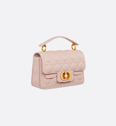 Sac Top Handle Dior Jolie Small