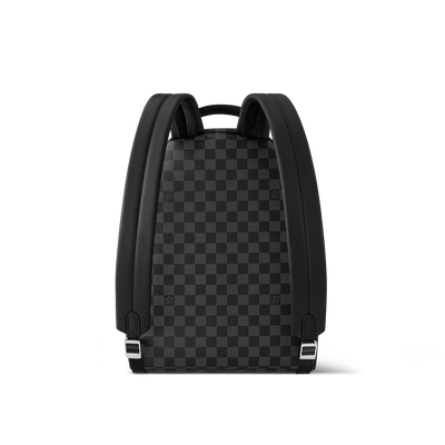 Mochila Discovery PM