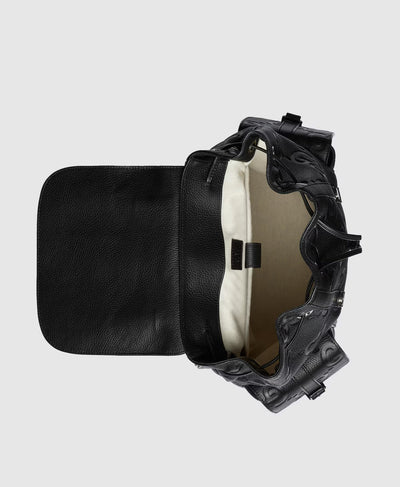 Mochila grande GG jumbo