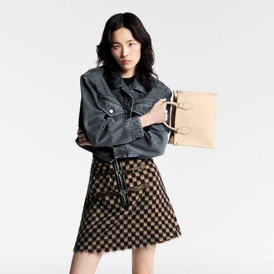 Bolsa de mano OnTheGo PM