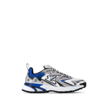 Zapatillas LV Runner Tatic