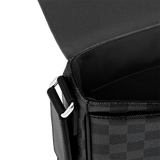 Sac ceinture Discovery PM