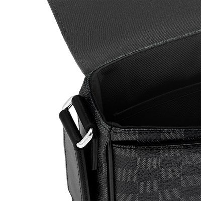 Riñonera Discovery PM