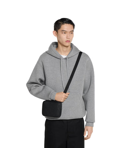 Minibolso Gucci Edge