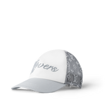 Casquette en mesh LV Vers