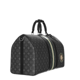 Sac Keepall 50 Mon Monogram