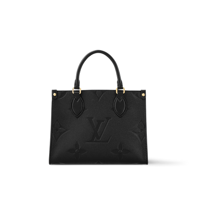 Bolsa de mano OnTheGo PM