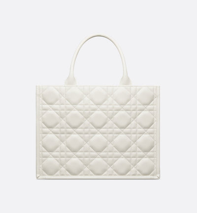 Bolso mediano Dior Book Tote