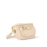 Mini Bumbag