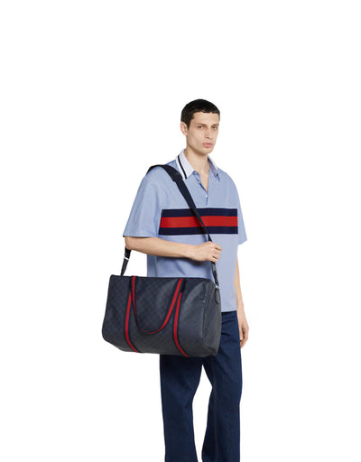 Bolsa de viaje mediana