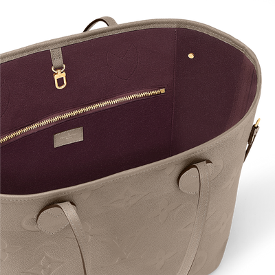 Bolso Neverfull MM