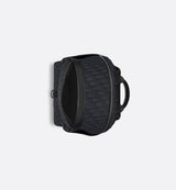 Sac à dos Dior 8