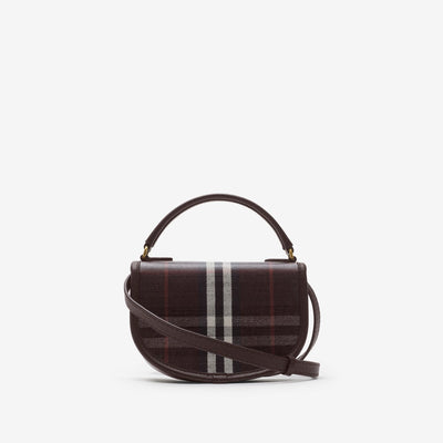 Mini bolso Highlands