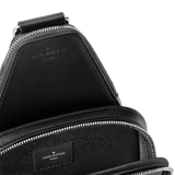 Sac Avenue slingbag NM