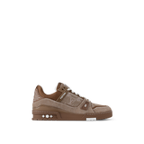 Sneaker LV trainer