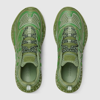 ZAPATILLAS GUCCI CUB3D PARA HOMBRE