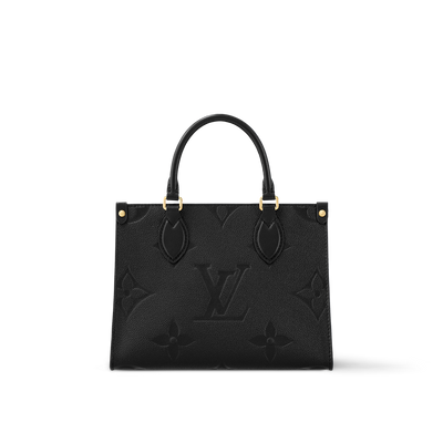 Bolsa de mano OnTheGo PM