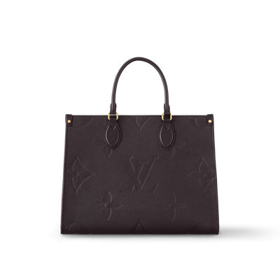 Bolsa de mano OnTheGo MM