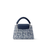 Sac Capucines Mini
