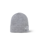 Bonnet LV Dual Gris