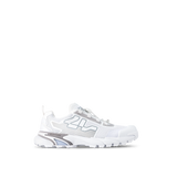 Zapatillas LV Runner Tatic