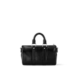 Sac Keepall Cargo Bandoulière 25