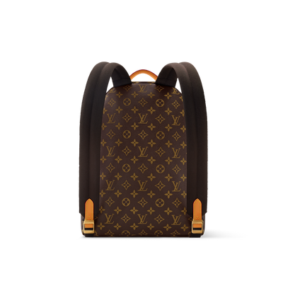 Sac à dos Discovery Cargo