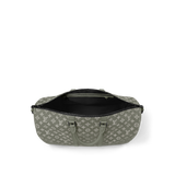 Sac Keepall Bandoulière 50