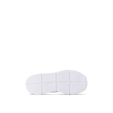 Zapatillas clásicas LV