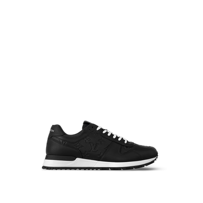 Zapatillas de running