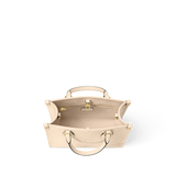 Bolsa de mano OnTheGo PM