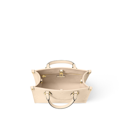 Bolsa de mano OnTheGo PM