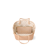 Sac Neverfull Inside Out MM