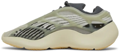 Yeezy 700 V3 Gris