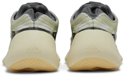 Yeezy 700 V3 Gris