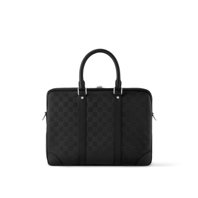 Maletín de viaje NM