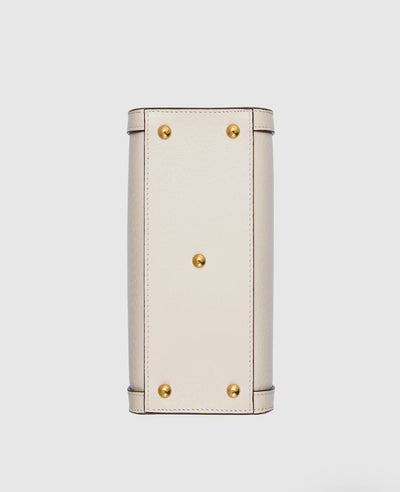 Bolso tote pequeño Diana de Gucci