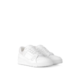 Sneaker LV trainer