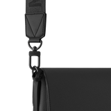 Sac messenger Takeoff