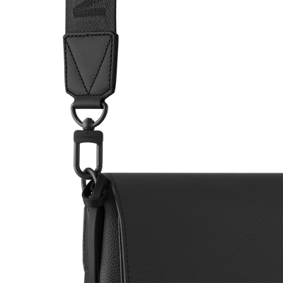 Bolso de mensajero Takeoff