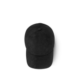 Casquette Monogram Essential