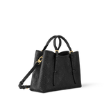 Sac Babylone Tote PM