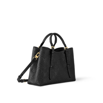 Bolso Babylon Tote PM