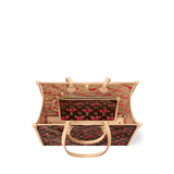 LV x TM - Sac OnTheGo GM