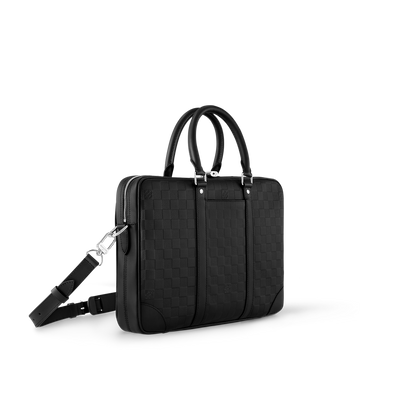 Maletín de viaje NM